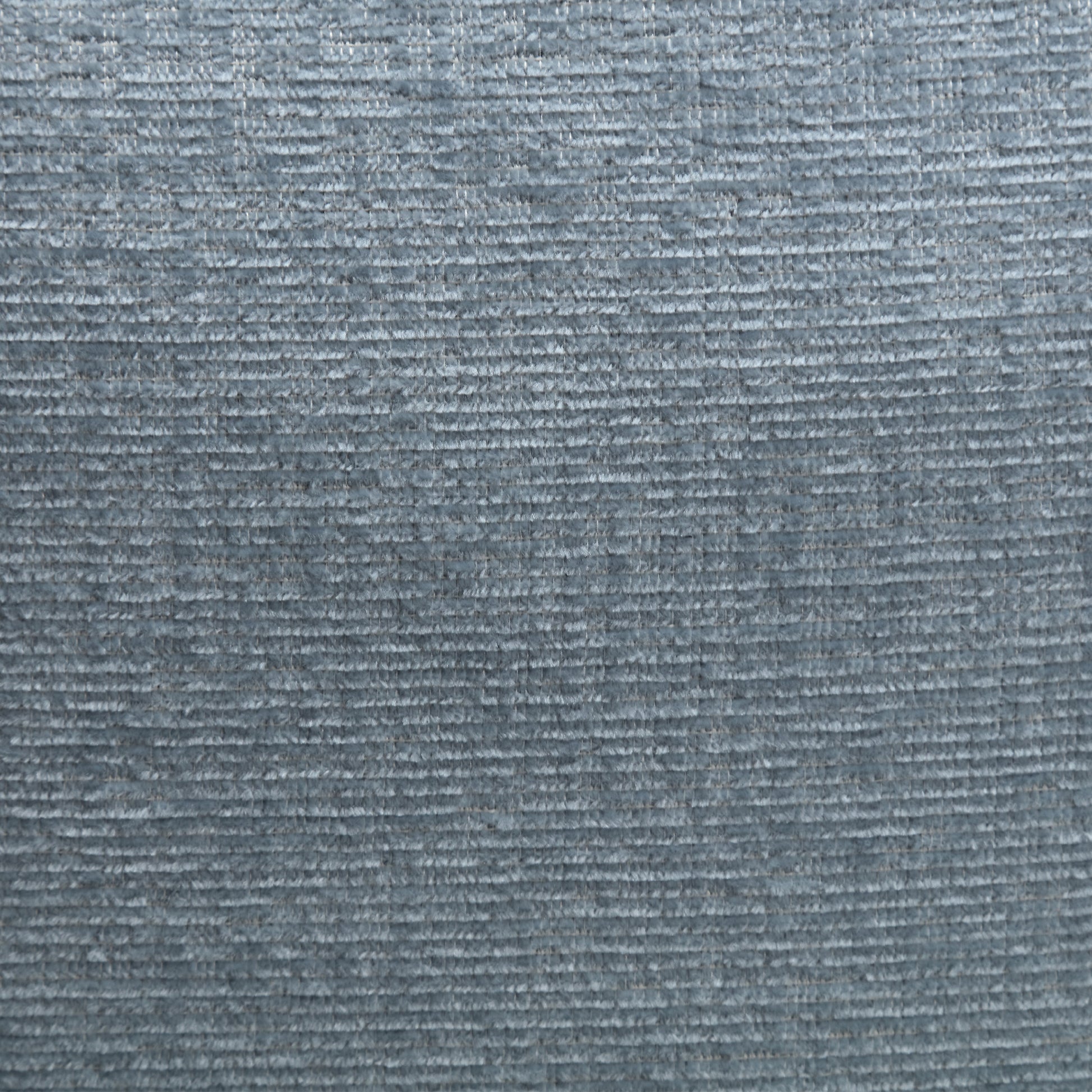 United Modern Chenille Fabric Loveseat, 2 Seat Upholstered Loveseat Sofa Modern Couch Teal Blue Chenille 2 Seat