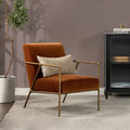 Aerin 24.5