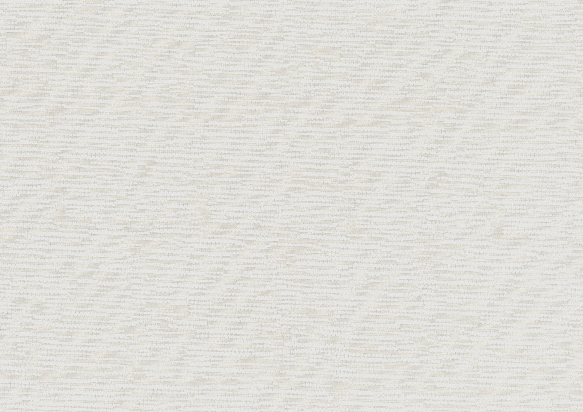 Classic Luxury Pearl White Finish Queen Bed Button Tufted Upholstered Headboard Bedroom Furniture 1Pc, Dart Molding Design Panels Box Spring Required Queen White Wood Bedroom Bed Frame Polyester