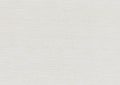 Classic Luxury Pearl White Finish King Bed Button Tufted Upholstered Headboard Bedroom Furniture 1Pc, Dart Molding Design Panels Box Spring Required King White Wood Bedroom Bed Frame Polyester Wood
