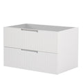 Hk2301 30 Wh Cabinet White Mdf