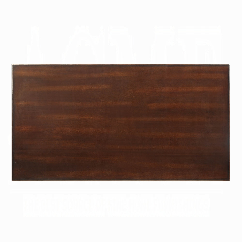 Walnut Coffee Table With Lift Top Walnut Primary Living Space Transitional Drawers Rectangular Particle Board Mdf