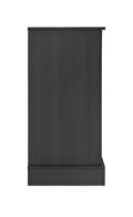 Fireplace Tv Stand For Tvs Up To 65