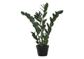 Artificial Plant, 29