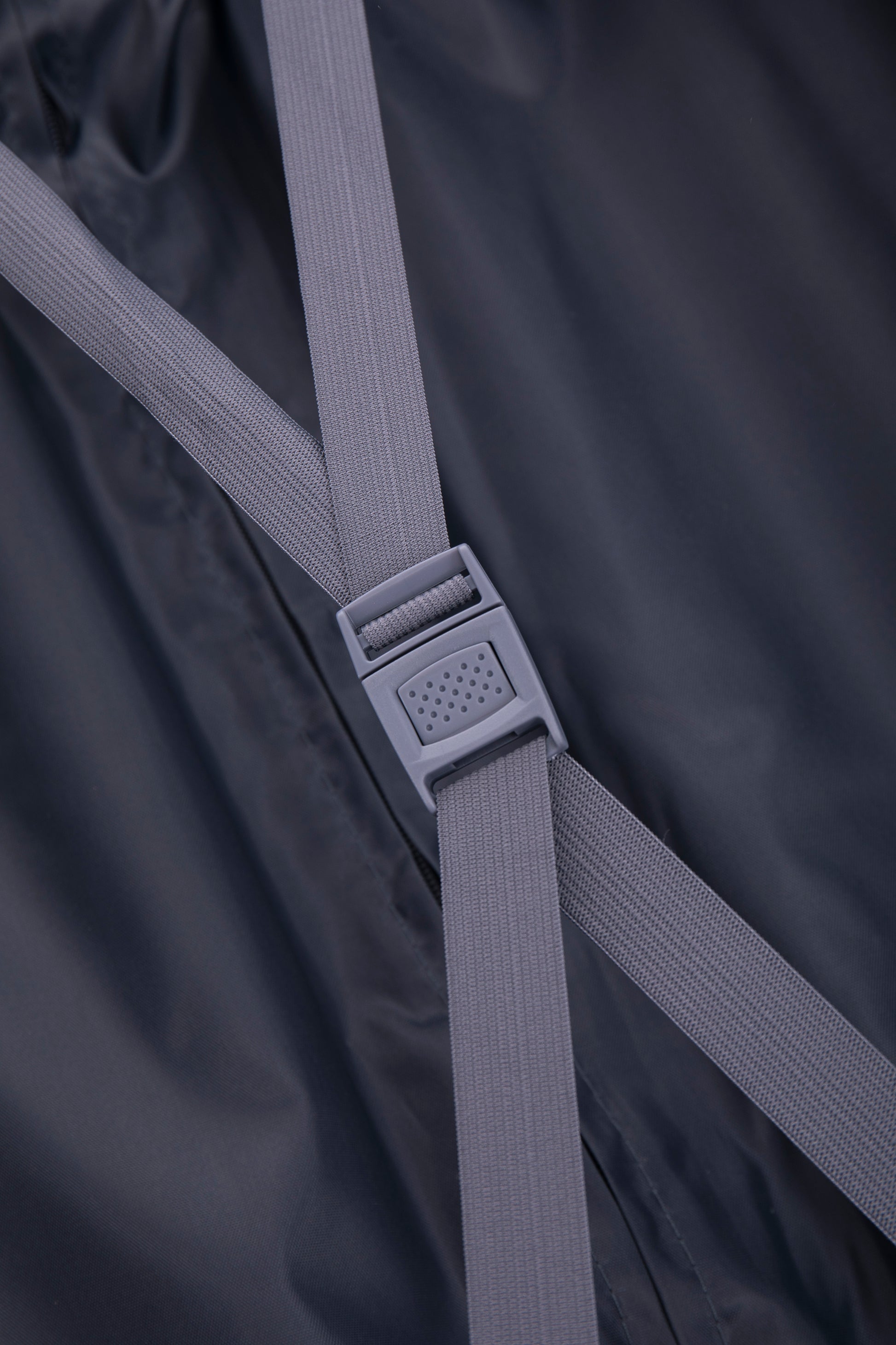 Luggage Universal Wheel Hard Shell Lightweight Password Lock Family Set Rose Gold, 3 Piece Set 20 Inches 24 Inches 28 Inches Rose Gold Abs