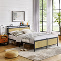 Iron Bed Frame, Metal Bed Frame, Wrought Iron Bed Frame, Iron Platform Bed Frame, Iron Canopy Bed Frame, Iron Twin Bed Frame, Iron Queen Bed Frame, Iron Double Bed Frame, Iron Sin Queen Black Iron