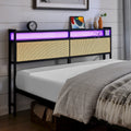 Iron Bed Frame, Metal Bed Frame, Wrought Iron Bed Frame, Iron Platform Bed Frame, Iron Canopy Bed Frame, Iron Twin Bed Frame, Iron Queen Bed Frame, Iron Double Bed Frame, Iron Sin Queen Black Iron