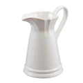 2 Pack Maisie Pitcher, 8.5X6X9