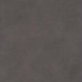 Springdale Power Headrest Zero Gravity Reclining Loveseat Gray Memory Foam Genuine Leather