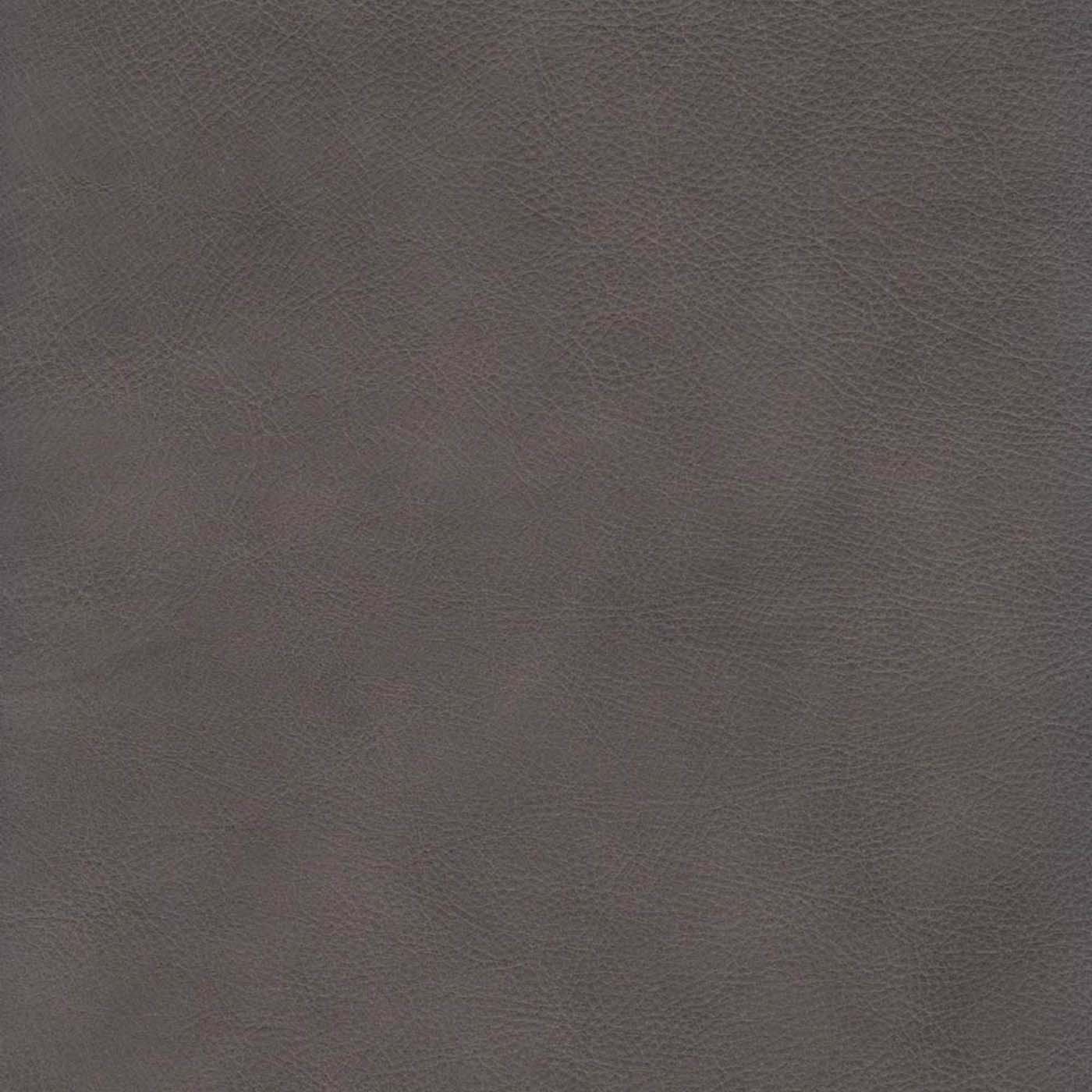 Springdale Power Headrest Zero Gravity Reclining Loveseat Gray Memory Foam Genuine Leather