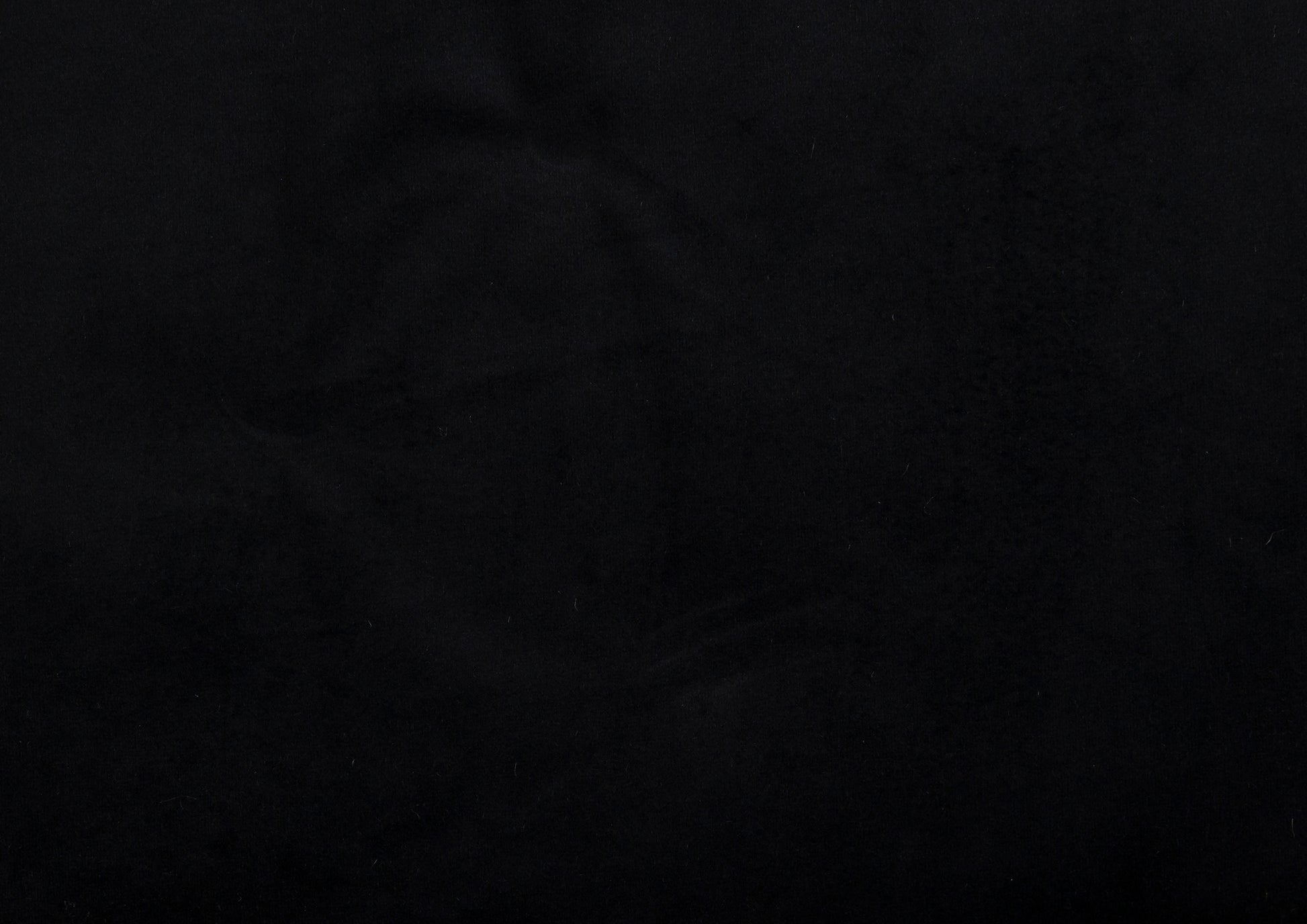 Ultra Modern Dining Set 5Pc Faux Marble Round Table And 4X Side Chairs Black Velvet Upholstery Chrome Finish Metal Legs Metal Faux Marble Black,Chrome Seats 4 Metal Dining Room Ultra Modern Round