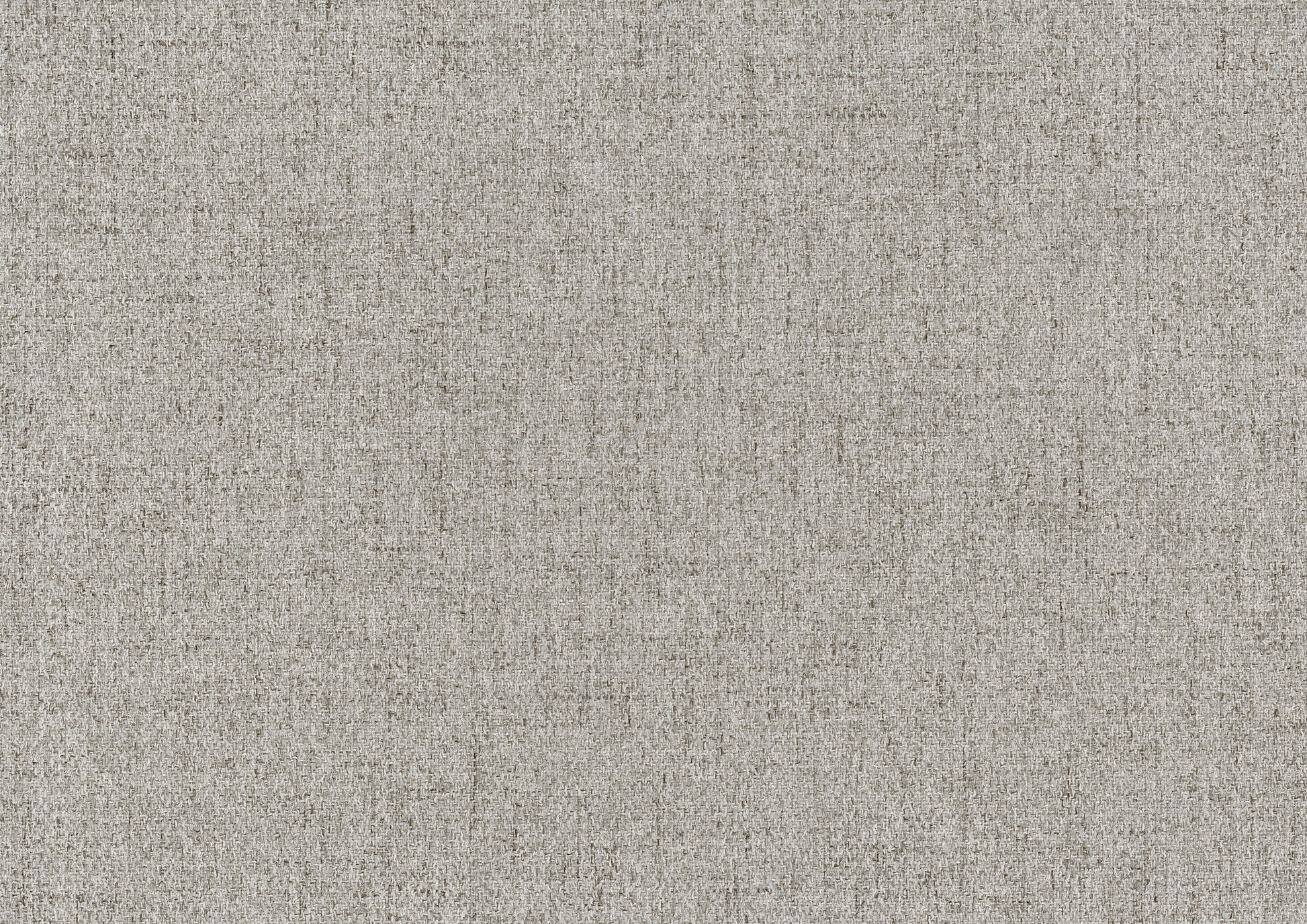 1Pc Beige Accent Chair Button Tufted Solid Wood Trim Fabric Upholstery Luxury Living Room Furniture Beige Primary Living Space Luxury,Traditional Plywood,Solid Wood