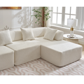 Arrived Modern Minimalist 140