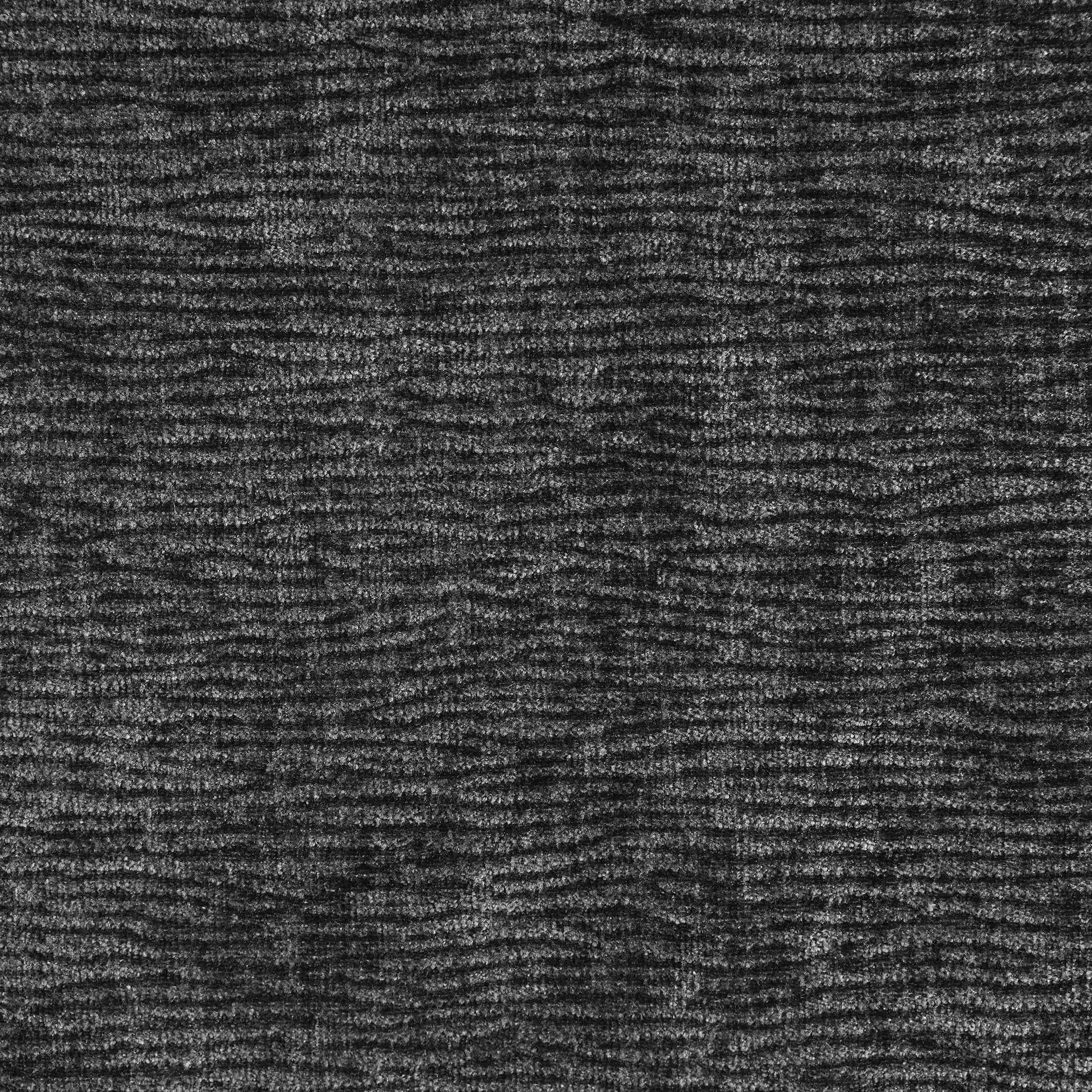 614Aae Package3 Dark Gray Chenille