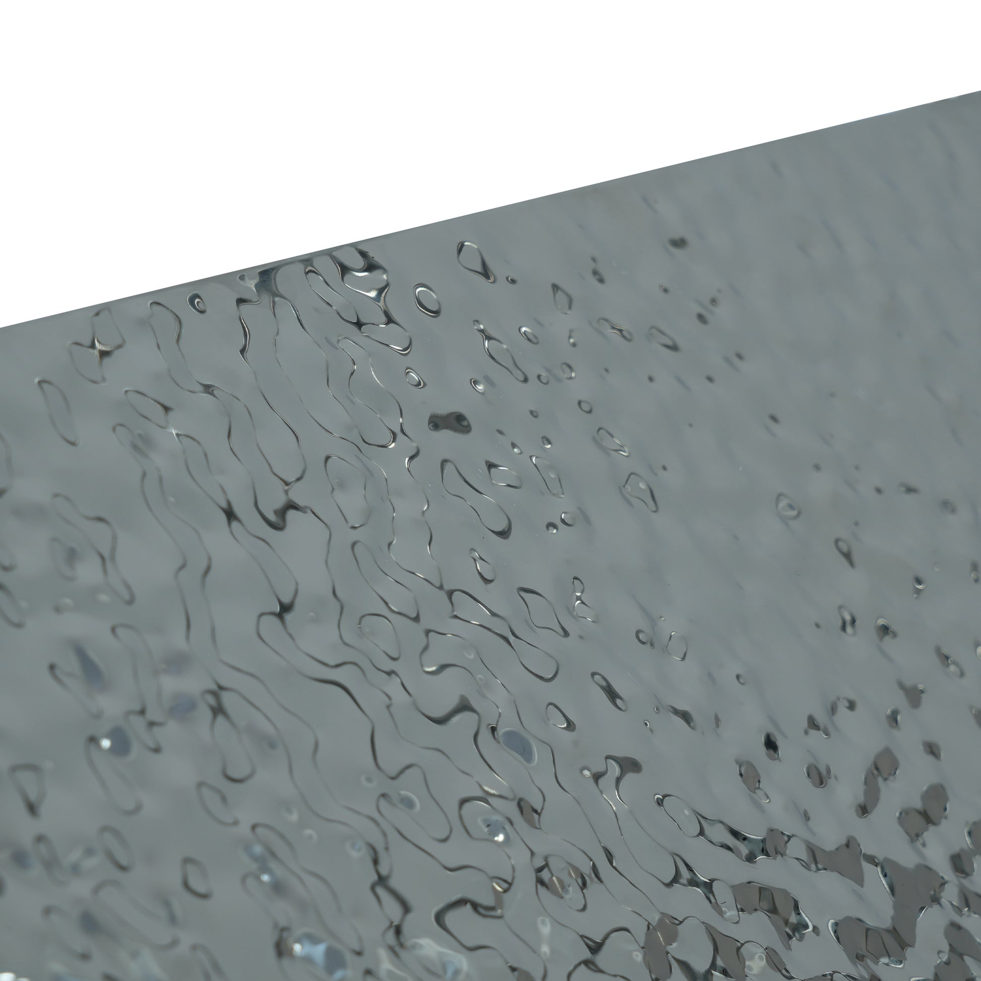 59.05" Round Marble Dining Table With Silver Stainless Steel Design Base, Artificial Marble For 6 8 People, 31.5"Black Artificial Stone Turntable,White&Black Dining Table Only Black,Silver,White