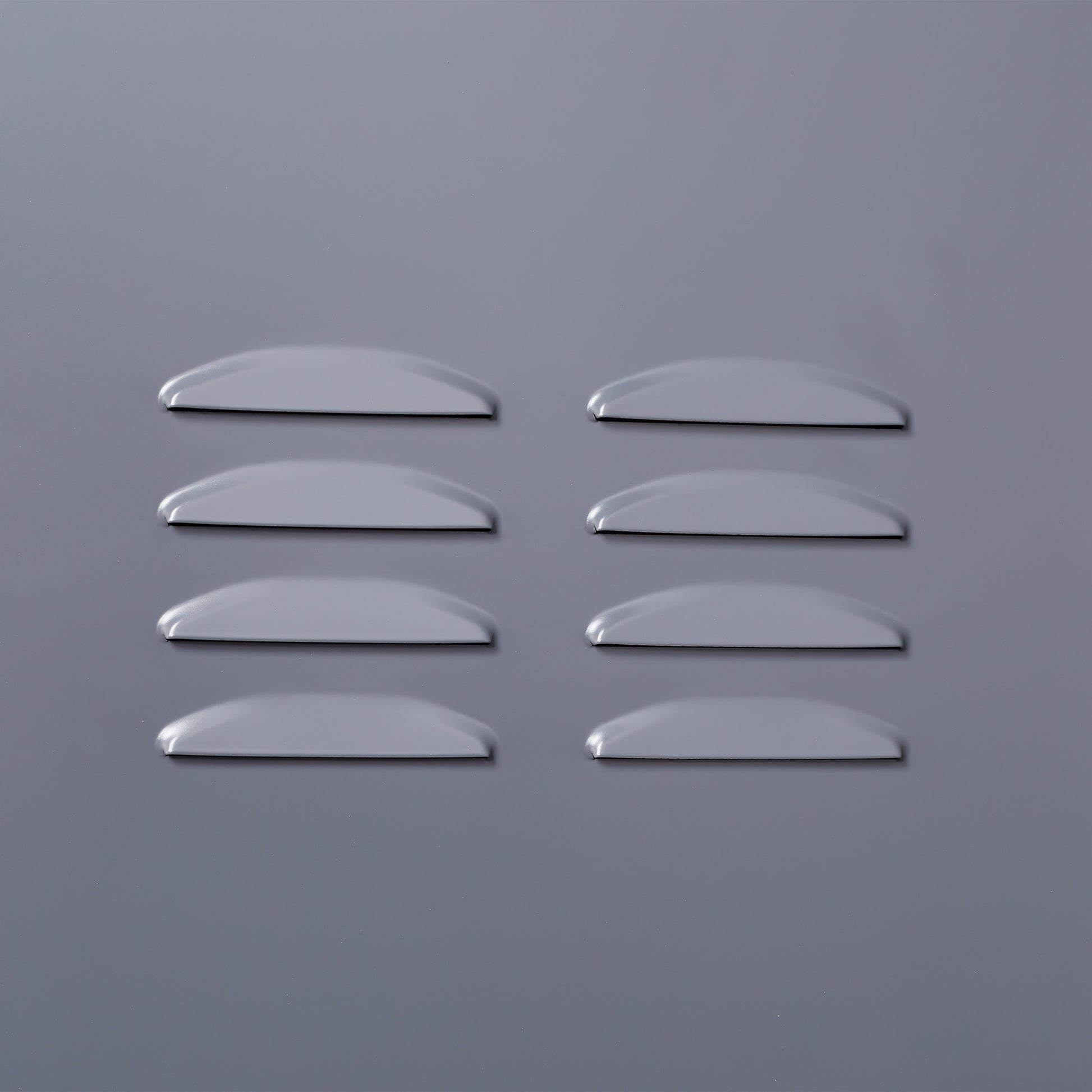 18 Door 72"H Metal Lockers With Lock For Employees,Storage Locker Cabinet For Home Gym Office School Garage,Easy Assembly,Gray 5 Or More Spaces Gray Primary Living Space Door Locks Modern Metal