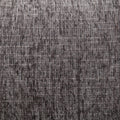 Coolmore Swivel Barrel Chair, Comfy Round Accent Sofa Chair For Living Room, 360 Degree Swivel Barrel Club Chair, Leisure Arm Chair For Nursery, Hotel, Bedroom, Office, Lounge Dark Gray Chenille Dark Gray Primary Living Space Foam Chenille