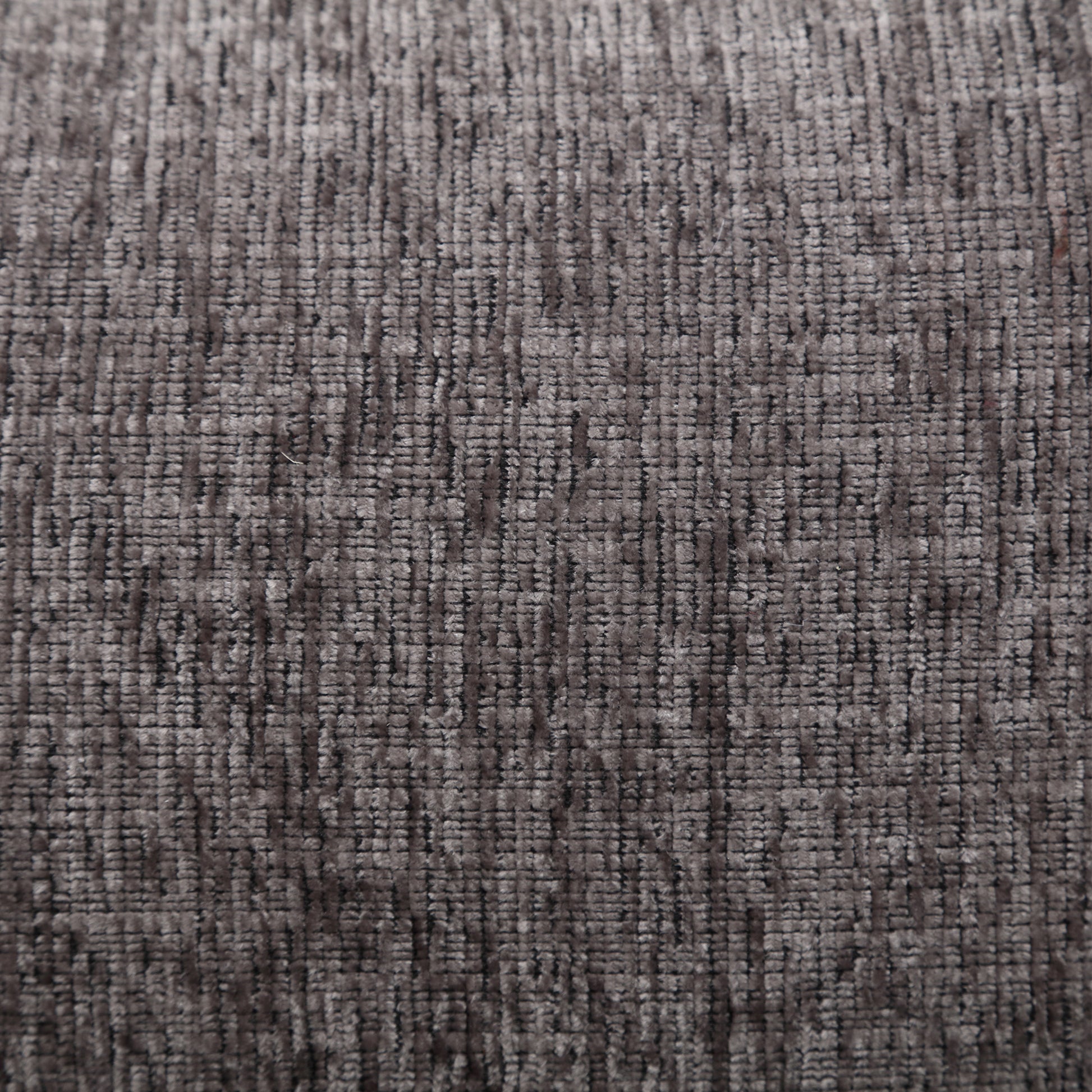 Coolmore Swivel Barrel Chair, Comfy Round Accent Sofa Chair For Living Room, 360 Degree Swivel Barrel Club Chair, Leisure Arm Chair For Nursery, Hotel, Bedroom, Office, Lounge Dark Gray Chenille Dark Gray Primary Living Space Foam Chenille