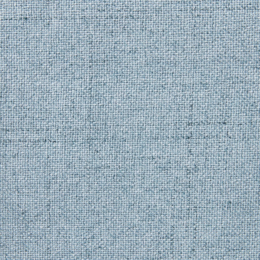 Slipcover Accent Armchair Light Blue Upholstered