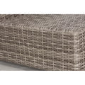 Chic Fully Assembled 66