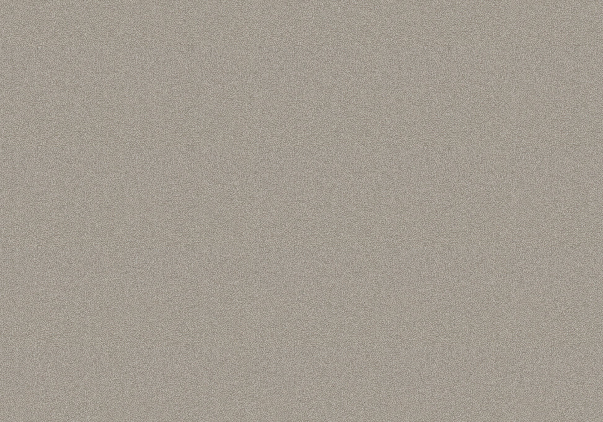 Computer Desk, Home Office, Laptop, Left, Right Set Up, Storage Drawers, 48"L, Work, Beige Laminate, Black Metal, Contemporary, Modern Taupe Particle Board