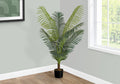 Artificial Plant, 47