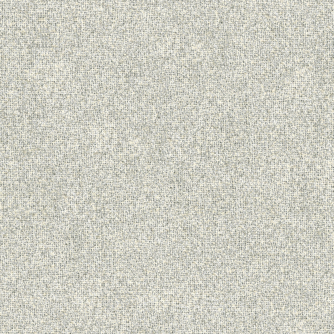 Bralin White Swivel Accent Chair White Foam Engineered Wood