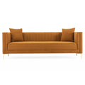 Angelina Sofa 91