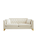 Fx 81