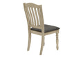 Dining Chair, 39