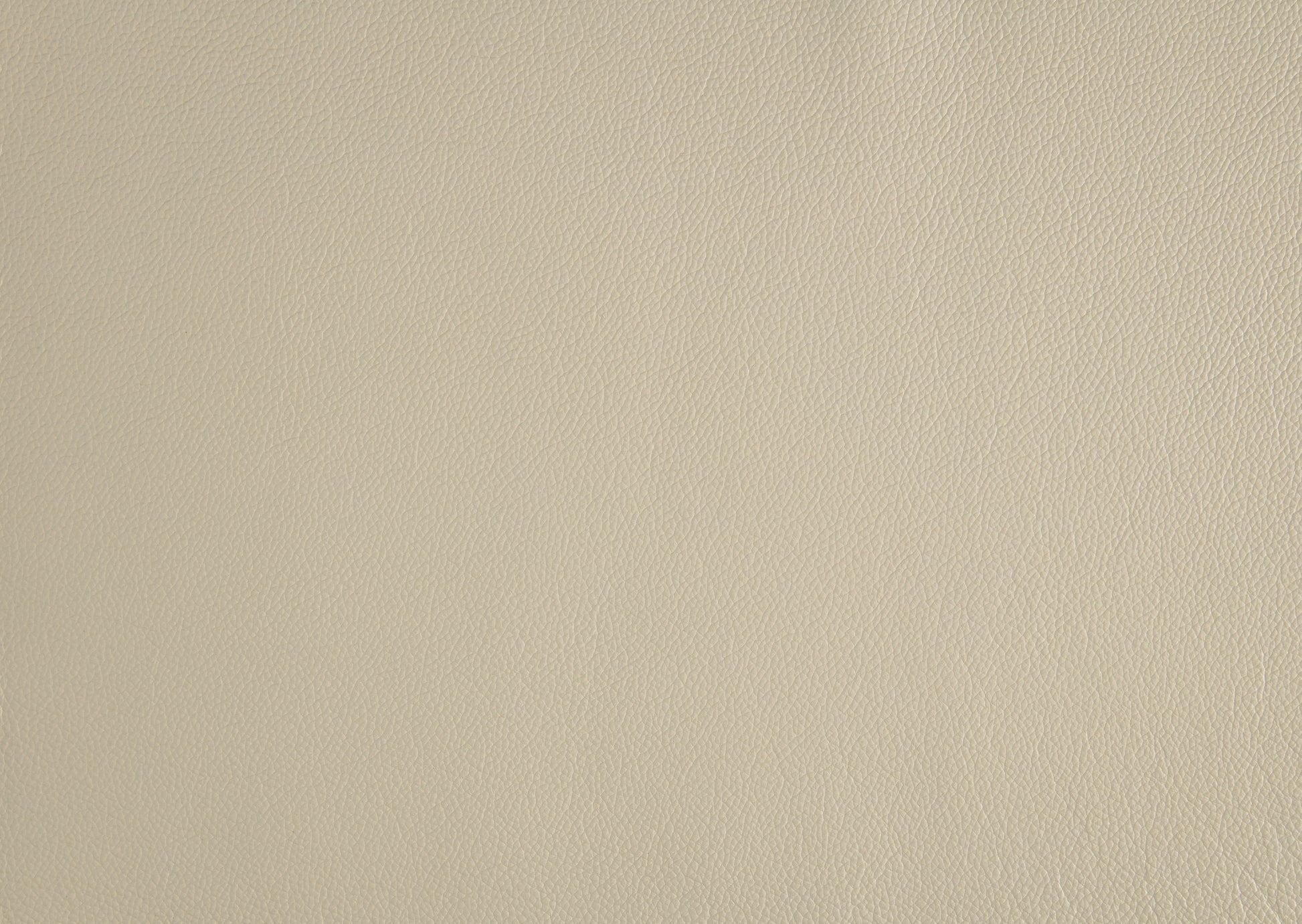 Modern Style Accent Chair Beige Leather Upholstered Tufted Detail Walnut Finish Wood Furniture 1Pc Beige Primary Living Space Contemporary,Modern Plywood