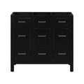 Cabinet Only 36