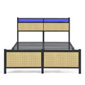 Iron Bed Frame, Metal Bed Frame, Wrought Iron Bed Frame, Iron Platform Bed Frame, Iron Canopy Bed Frame, Iron Twin Bed Frame, Iron Full Bed Frame, Iron Double Bed Frame, Iron Sin Full Black Mdf Iron