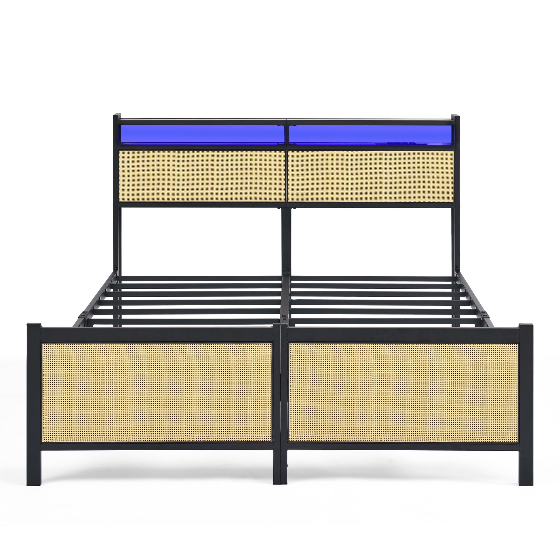 Iron Bed Frame, Metal Bed Frame, Wrought Iron Bed Frame, Iron Platform Bed Frame, Iron Canopy Bed Frame, Iron Twin Bed Frame, Iron Full Bed Frame, Iron Double Bed Frame, Iron Sin Full Black Mdf Iron