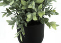 Artificial Plant, 11