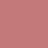 Gogh Swivel Chair In Dusty Rose Dusty Rose Fabric