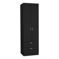 Vico Armoire Wardrove 76