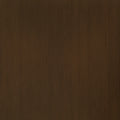 Zeph Brown Upholstered Barstools, Set Of 2 Brown Foam Engineered Wood