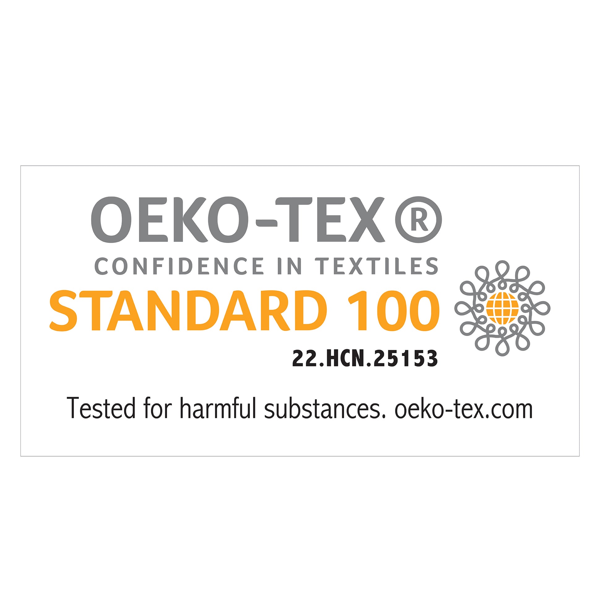 Oblong Decor Pillow Gold 22X15" Gold Cotton