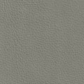 Stanfield Power Headrest Zero Gravity Reclining Sofa Gray Genuine Leather Wood Primary Living Space Medium Firm Tight Back Mid Century Modern Eucalyptus Pillow Top Arms Memory Foam Leather 3 Seat
