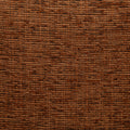 United Modern Chenille Fabric Loveseat, 2 Seat Upholstered Loveseat Sofa Modern Couch Brown Chenille 2 Seat