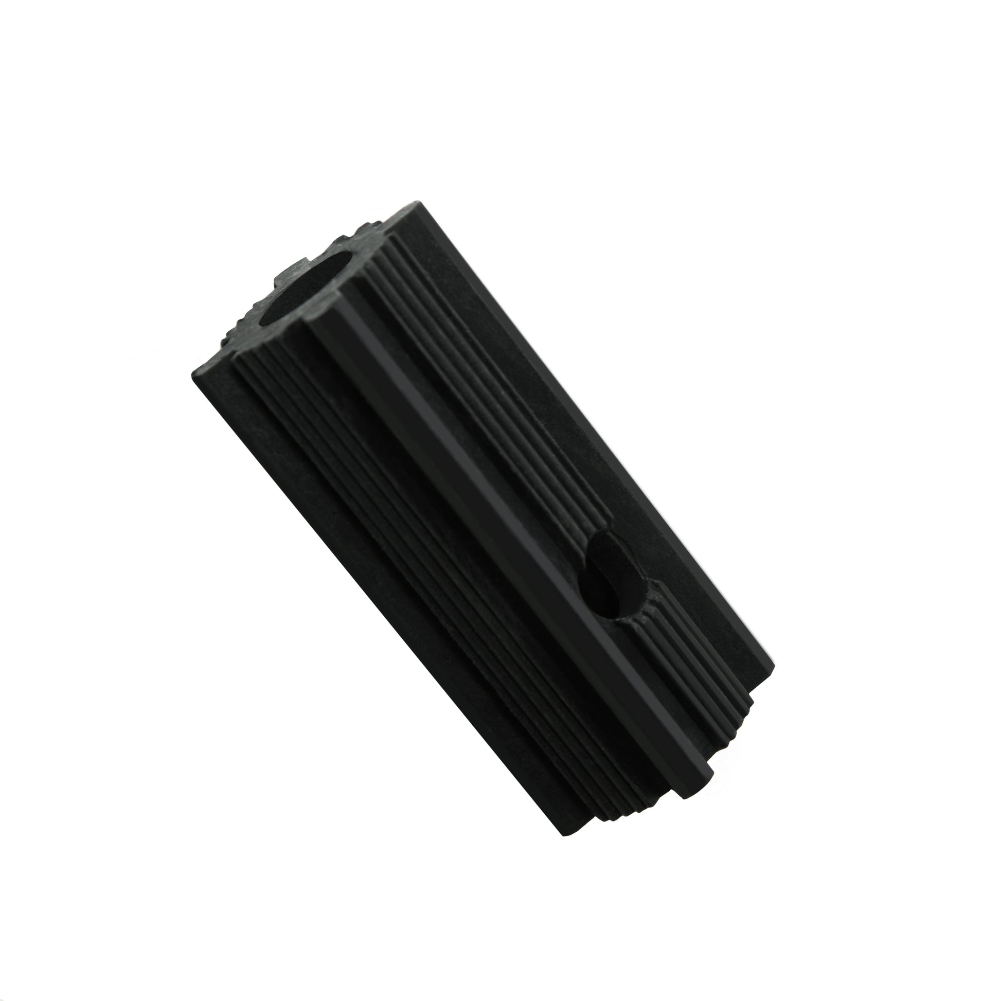 3 Tier Stainless Steel Cart, Serving Cart With Wheels, Restaurant, Household, Service Trolley, 360 Rotation Storage Cart With Locking Wheels 37.4 * 19.2 * 36.6'' L*W*H Rolling Kitchen Food Cart White Silver Stainless Steel