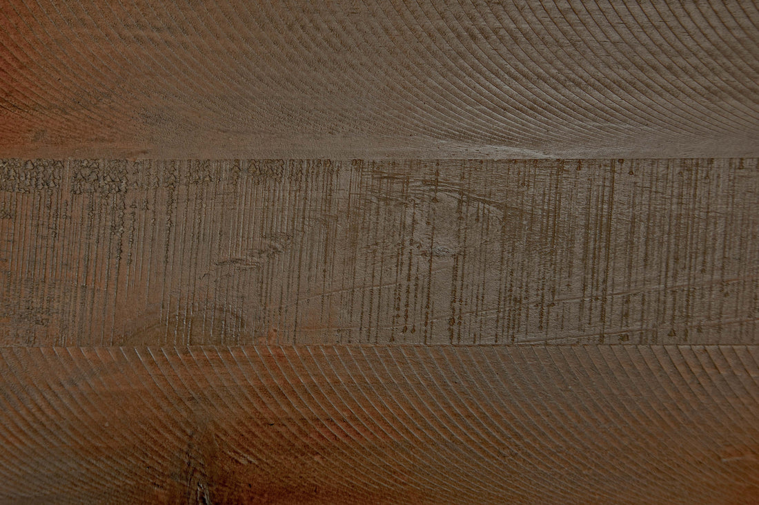 Formal White Dining Room Wooden 1Pc Rectangle Dining Table W Leaf Elegant Design Furniture White Seats 6 White Dining Room Classic,Contemporary,Traditional Rubberwood Rectangular Rubber Wood,Solid