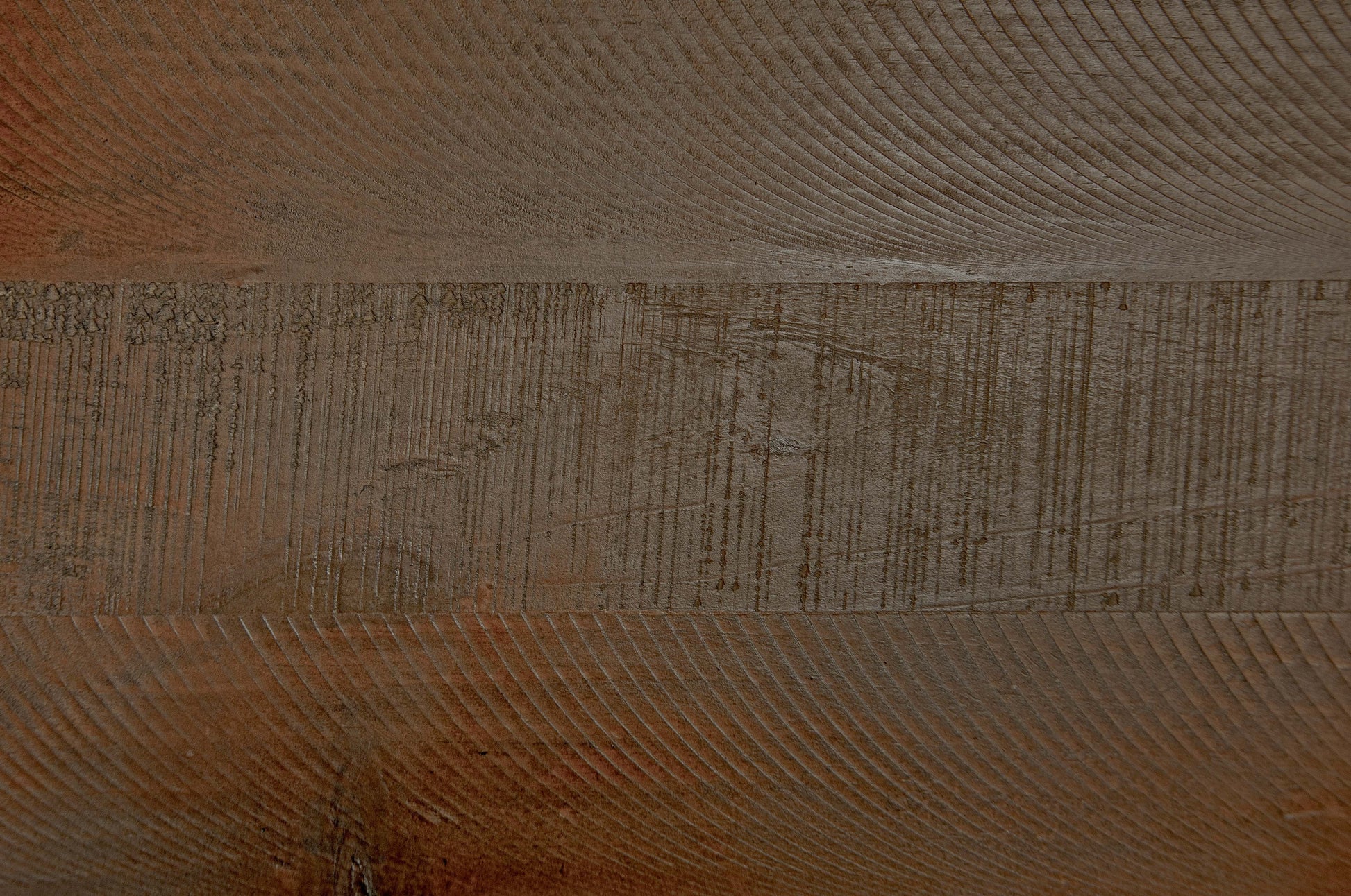 Formal White Dining Room Wooden 1Pc Rectangle Dining Table W Leaf Elegant Design Furniture White Seats 6 White Dining Room Classic,Contemporary,Traditional Rubberwood Rectangular Rubber Wood,Solid