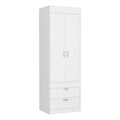 Armoire 70H