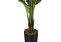 Artificial Plant, 59