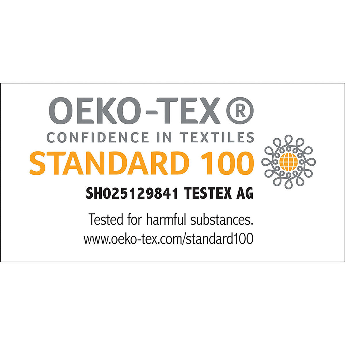 6 Piece Cotton Jacquard Oversized Comforter Set White Grey Full Full Grey White Cotton