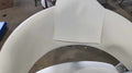 Backrest61746.00Ivy Ivory Pu