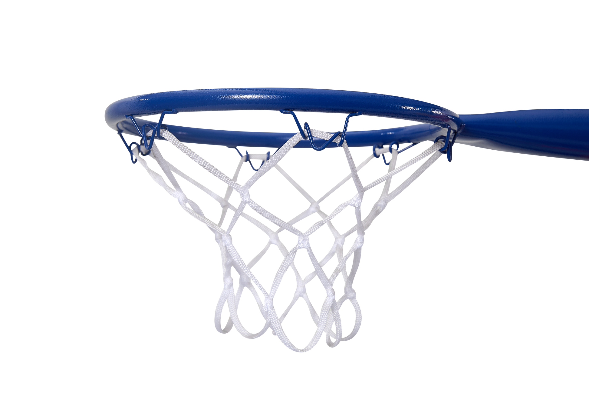 Xns093 Rinbow Colour Interesting Three Swingset With Textilene Swing And Tree Swing Disc Metal Plastic Safe Swing Seat 550Lbs For Outdoor Playground For Age 3 Blue Green Steel