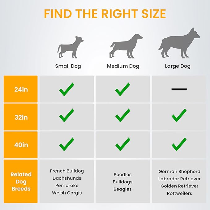 24 Inch 8 Panles, Ideal Dog Fence For Puppy Small Dogs Indoor & Outdoor Bliss, Perfect Dog Pen For Camping, Yard, Rv, Garden Fence, Black Black Metal